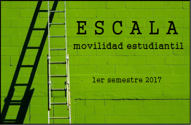 Programa ESCALA