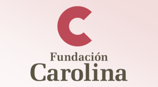 Fundación Carolina