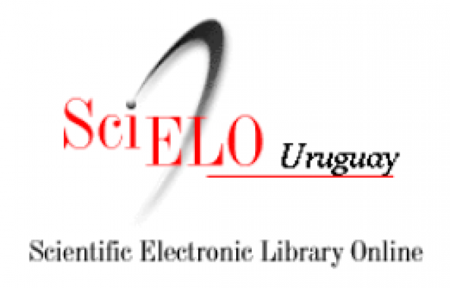 Scielo