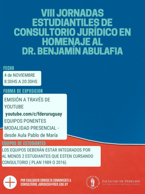 Afiche actualizado