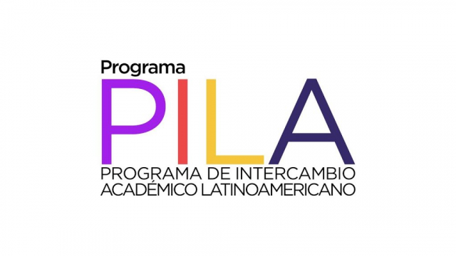 pila