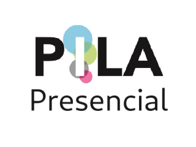 Pila Presencial