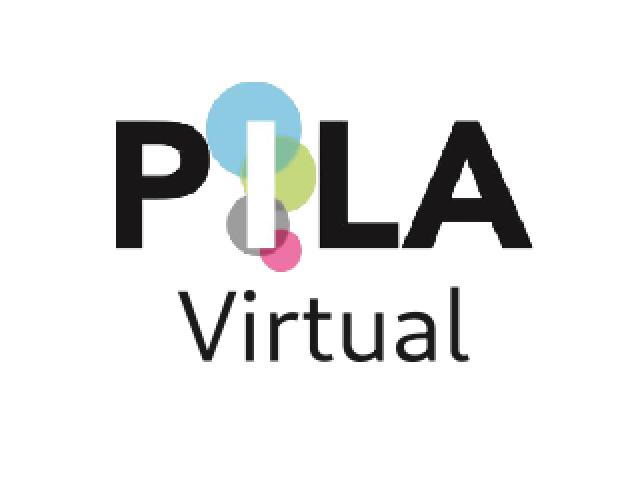 Pila Virtual