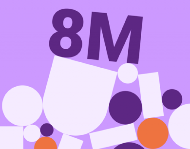 8M