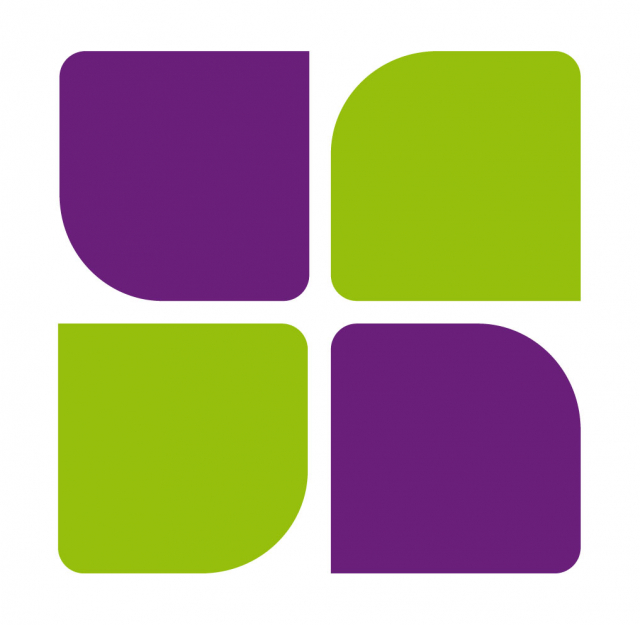 logo cesic