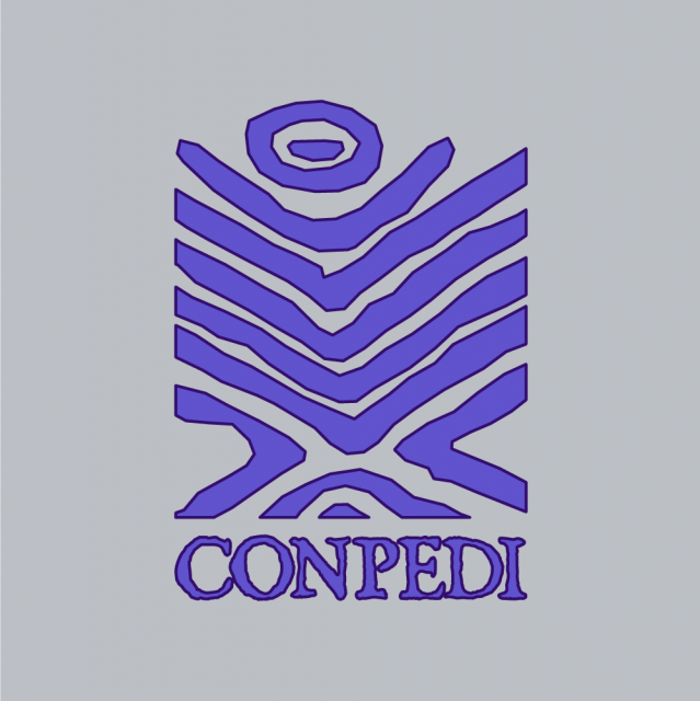 logo conpedi