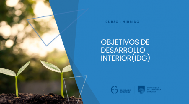 afiche curso