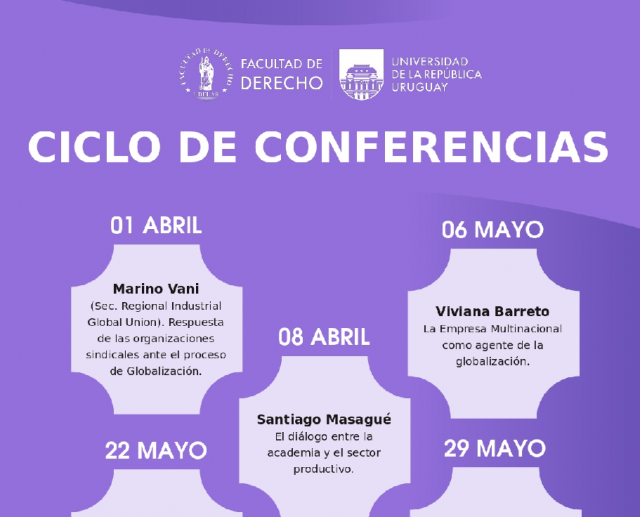 Eventos