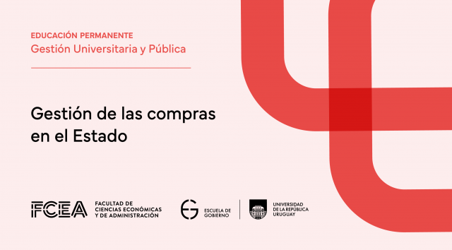 placa FCEA
