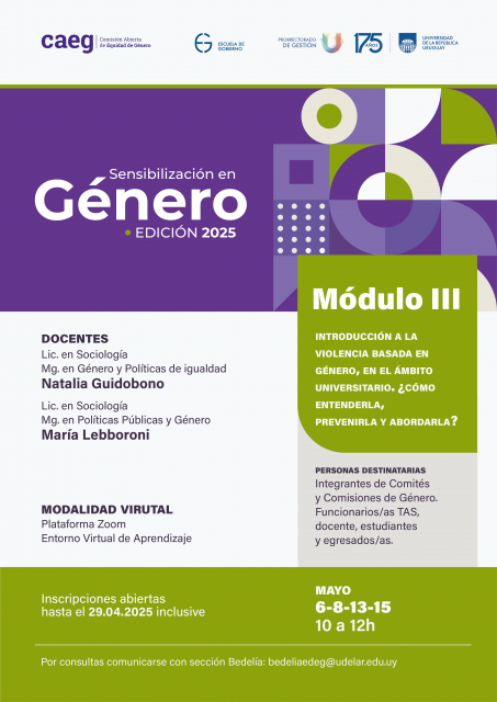 placa curso
