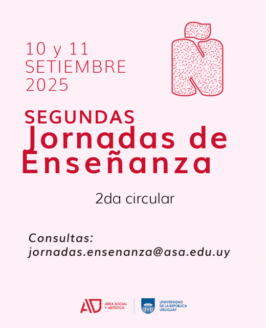 2ª convocatoria