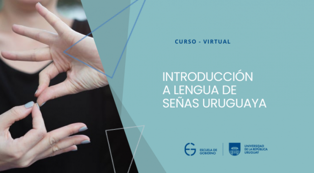 flyer aviso