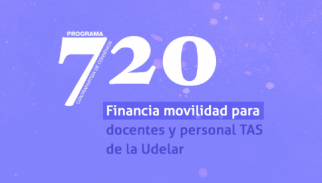 logo programa