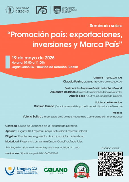flyer actividad