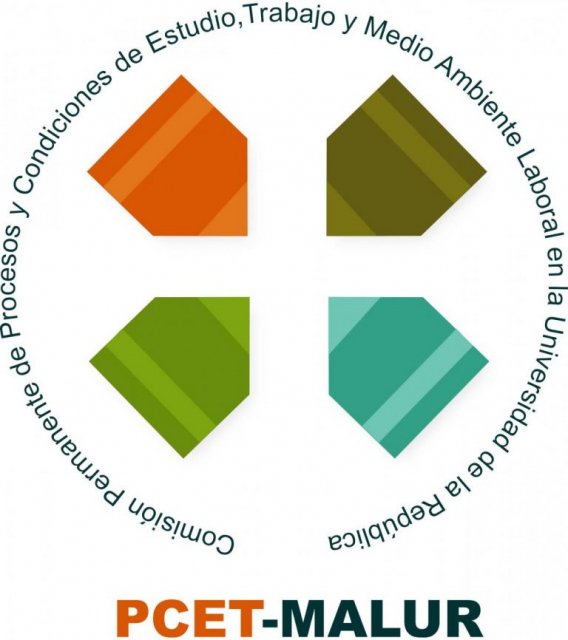 Logo PcetMalur