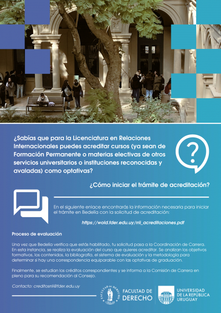 afiche_acreditaciones