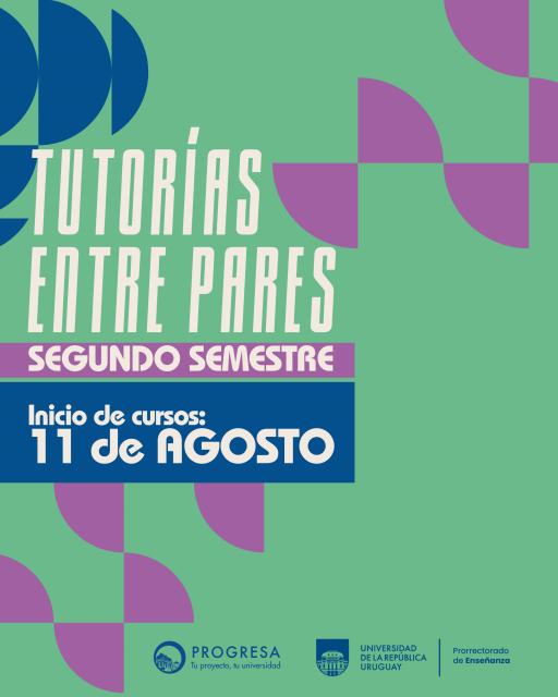 afiche