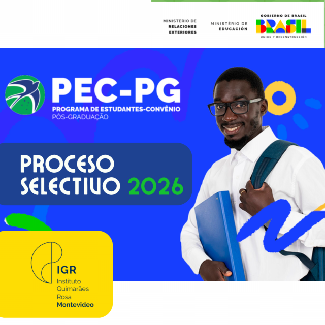 afiche