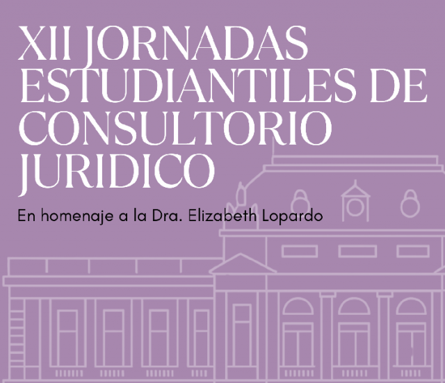 Jornadas