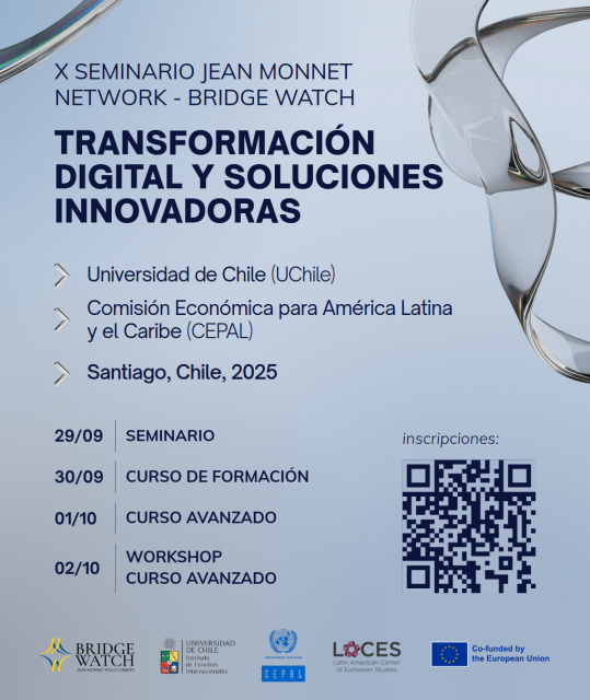 afiche