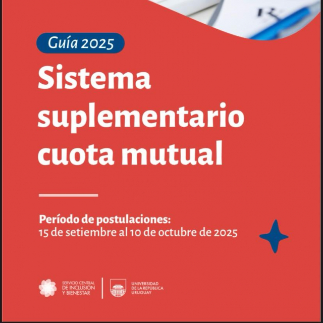 afiche