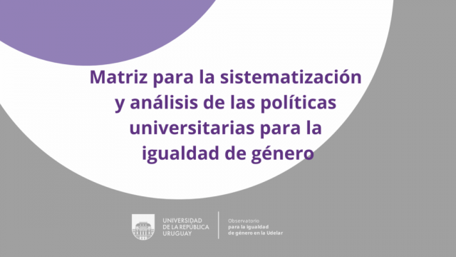 placa de la nota