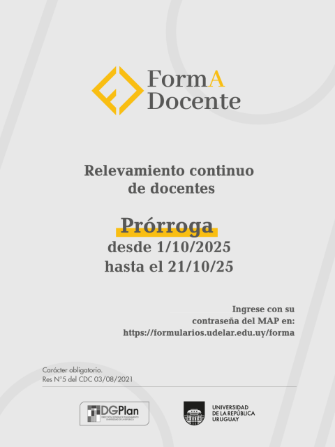 afiche aviso