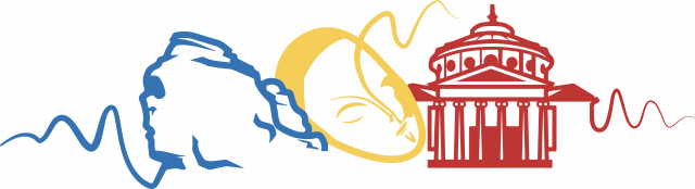 logo estudiar en Rumania