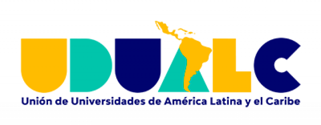 logo udualc