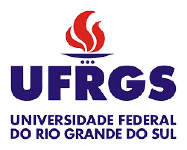 universidad