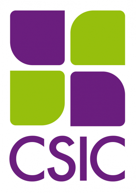 logo csic