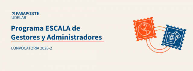 baner escala gestores