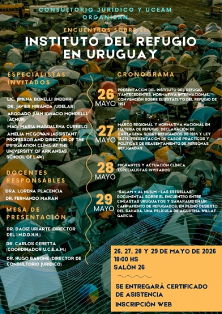 Afiche