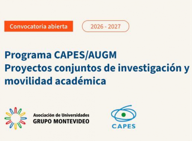 baner convocatoria