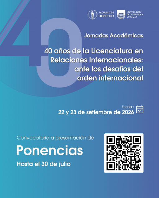 Afiche difusión