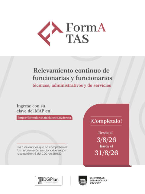 afiche