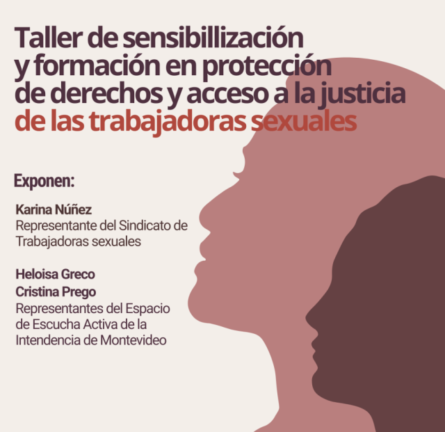 afiche