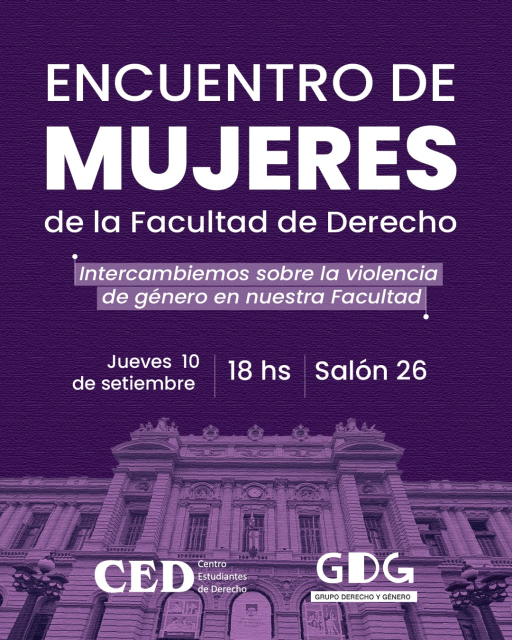 afiche