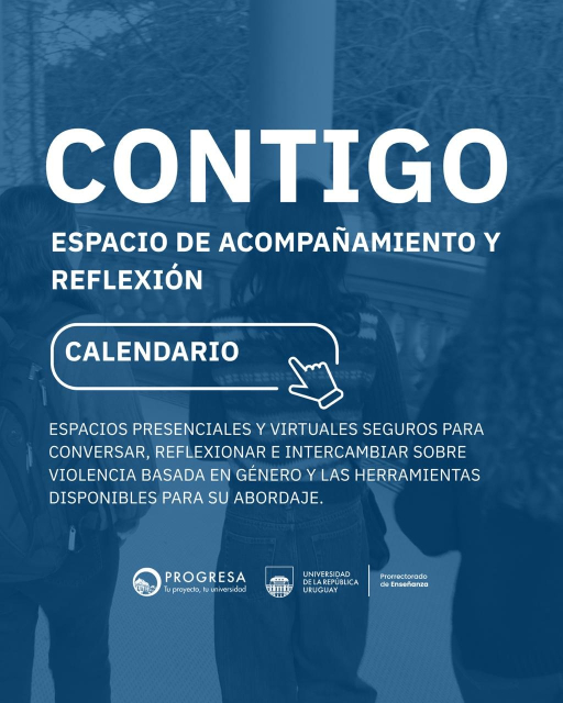 afiche