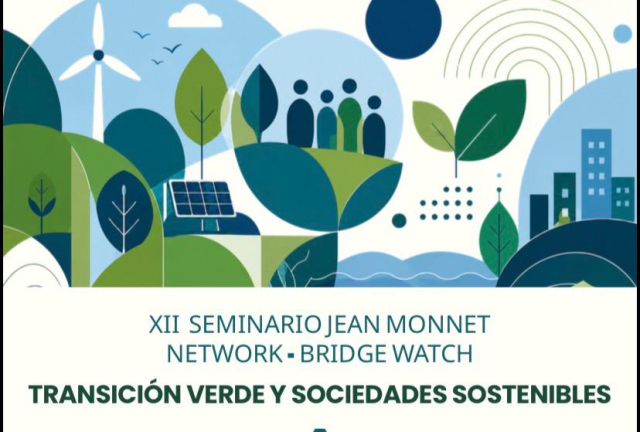 afiche actividad