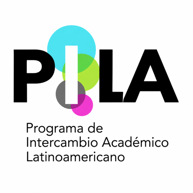 logo pila