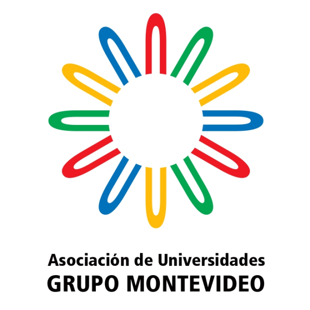 logo augm