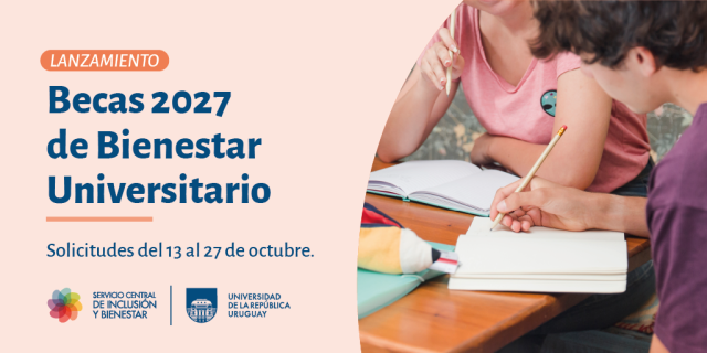 flyer convocatoria