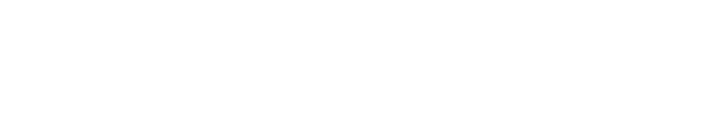 Facultad de Derecho, Universidad de la República, Uruguay